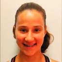 Ana  Paraschiva Manea